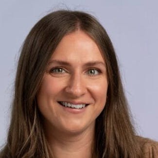 Rachel Carter profile photo