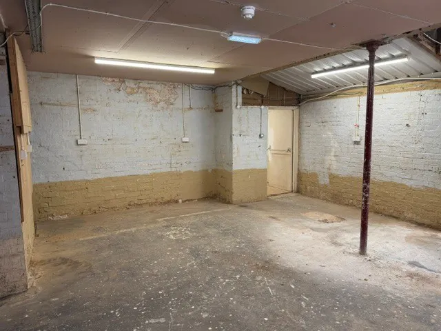 75/77 Overstone Road, 75-77 Overstone Road, Northampton, Investment / Investment / Offices / Other / Retail For Sale - Pic 4.jpg