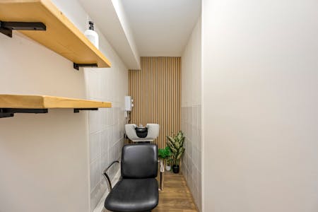 49-50 Boundary Road, Hove, Cafe (A1) / Class E Retail / Leisure / Convenience Store / E (Commercial / Business / Service) / E Class Retail / Leisure (no extract - Open A1) / Food & Beverage / Retail / High Street Retail For Sale - Boundary Road 49-002.JPG