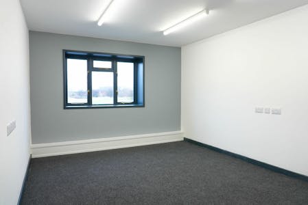 The Grange Business Centre, Billingham, Office To Let - office 2.jpeg
