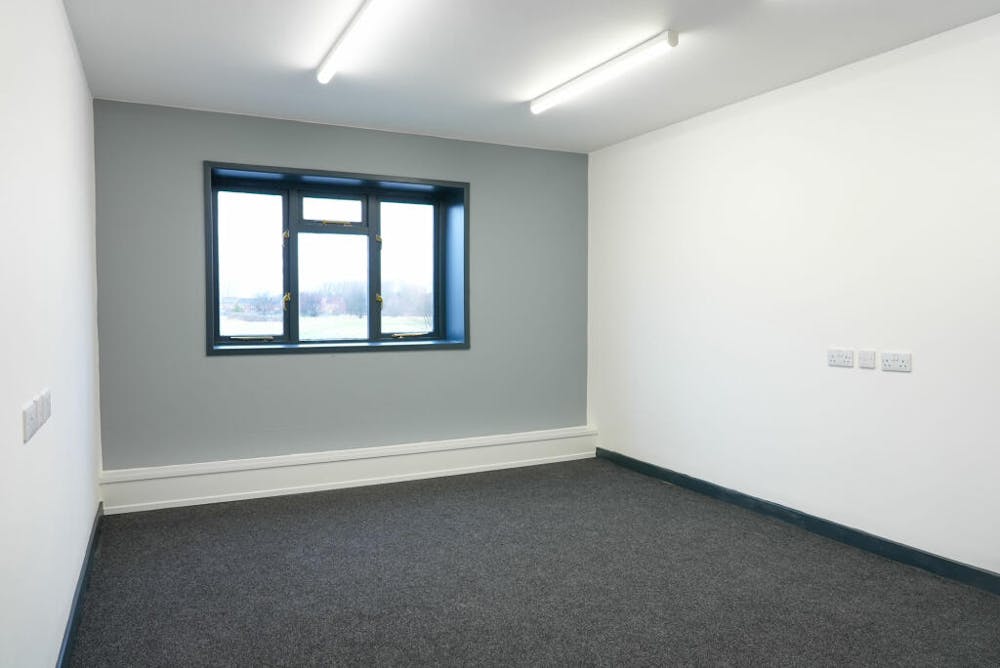 The Grange Business Centre - office 2.jpeg