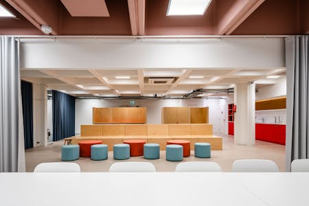 2nd Floor - The Truman Brewery, 91 Brick Lane, London, Office To Let - Truman - Low Res 15.jpg