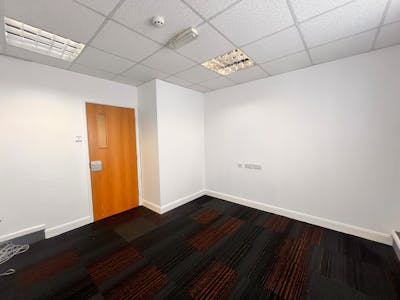 Units 4,5 & 7, Thornfield Business Park, Northallerton, Office For Sale - image00017.jpeg
