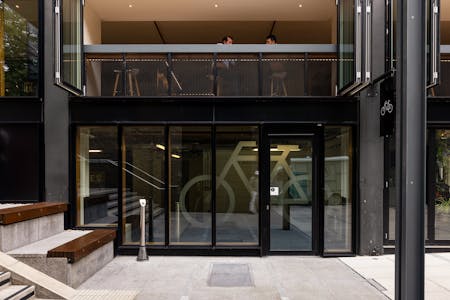 The Studio at The Bower, 207 Old Street, London, Office To Let - THE BOWER HR-35.jpg
