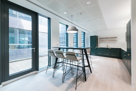 17 St Swithin's Lane, 111 Cannon Street, London, Office To Let - Swithins35.jpg