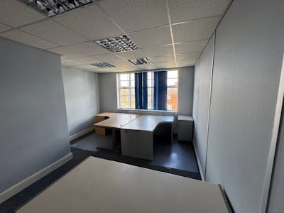 Accessory House, 22 Dalston Gardens, London, Warehouse To Let / For Sale - 22 Dalston Gardens 26.jpg