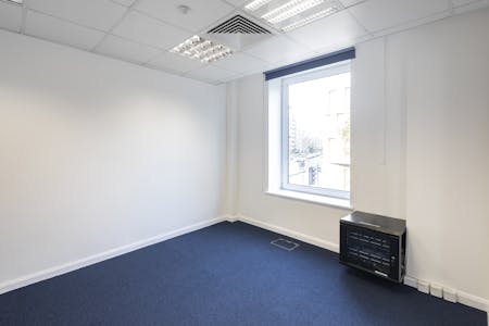 291-299 Borough High Street, London, Office To Let - BHS_008.jpg