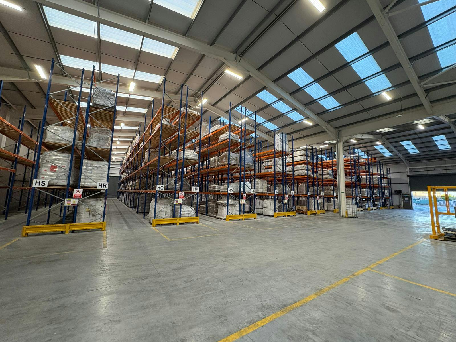 Unit 28A Harpur Hill Business Park, Buxton, Industrial To Let / For Sale - 1213.jpg