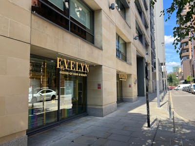 40 Spring Gardens, Manchester, Leisure / Retail To Let - PHOTO20250715101617.jpg