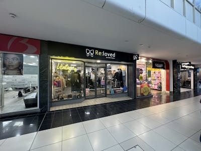 Unit 13 Exchange Way, Chelmsford, Retail Lease Assignment - IMG_8154.JPEG