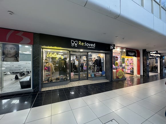 Unit 13 Exchange Way, Chelmsford, Retail Lease Assignment - IMG_8154.JPEG