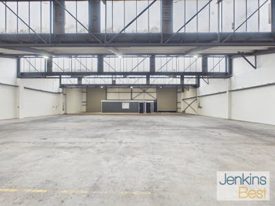 Unit 15, Springvale Industrial Estate, Cwmbran, Industrial To Let - CAM05096G0-PR0031-STILL029.jpg