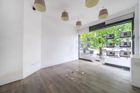 5 Kings Parade, Kensal Rise, Retail For Sale - 1478052-3-6a2a9da59a499-ARW.jpg