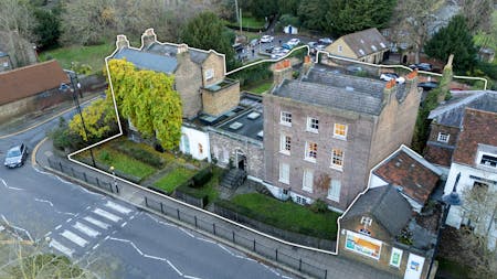 58-60 Silver Street, Enfield, Land To Let / For Sale - Silver_Street_1_(ad).jpg