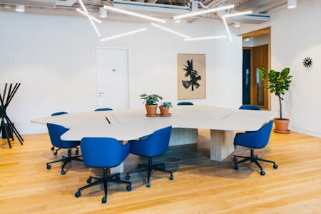 SmíchOFF ©, Plzeňská 100/18, Praha 5, Serviced Office To Let - kancelar-smichoff-596_7.jpg