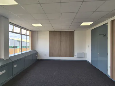 Europa Business Park, Cheadle, Industrial/Logistics / Office To Let - 20260619_130010.jpg