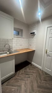 3 Turks Road, Manchester, High Street Retail To Let - 62f1fa80569142fdb8933a6367322da8.JPG