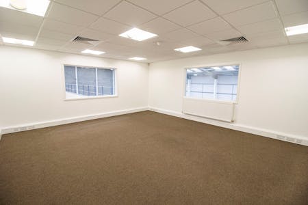 Apex Point, 49-53 Standard Road, Park Royal, Industrial / Warehouse To Let - 9.jpg