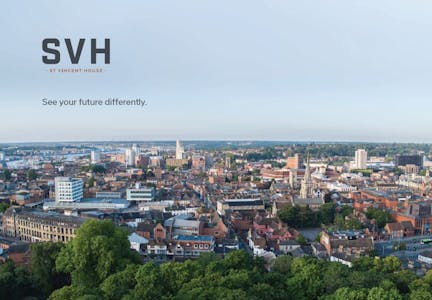 St Vincent House, 1 Cutler Street, Ipswich, Office To Let - Capture.JPG