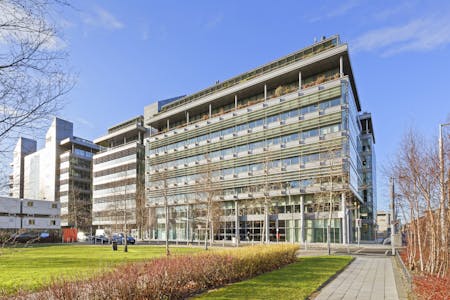 Kilmore House, Dublin 1, Office To Let - _72a6344.jpg