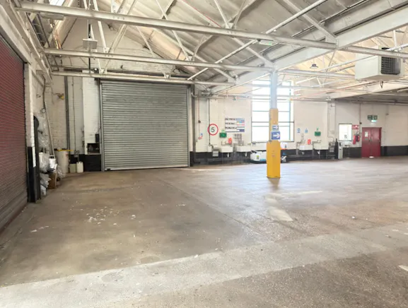 Unit 5, 24 Salter Street, London, Industrial / Warehouse To Let - 3.png
