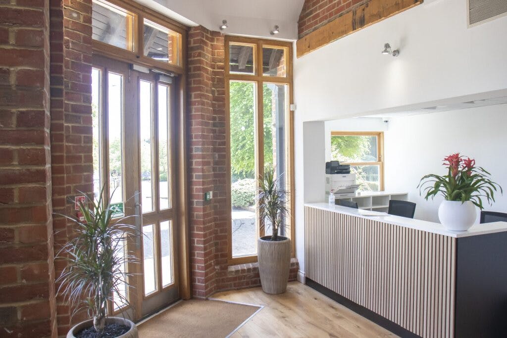 Cheyenne House, West Street, Farnham, Offices / Serviced Offices To Let - 0b97a632a2ba4c26a30b583df246e1a0.jpeg