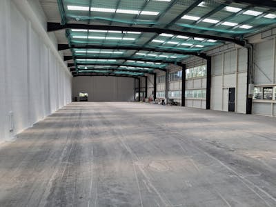 2 Blackmoor Lane, Croxley Park, Watford, Industrial / Light Industrial / Warehouse To Let - proD0JpEpY4.jpeg
