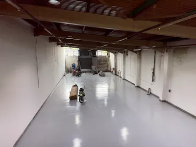 46B, Ivatt Way, Peterborough, Industrial / Warehouse To Let - IMG_7310.jpeg