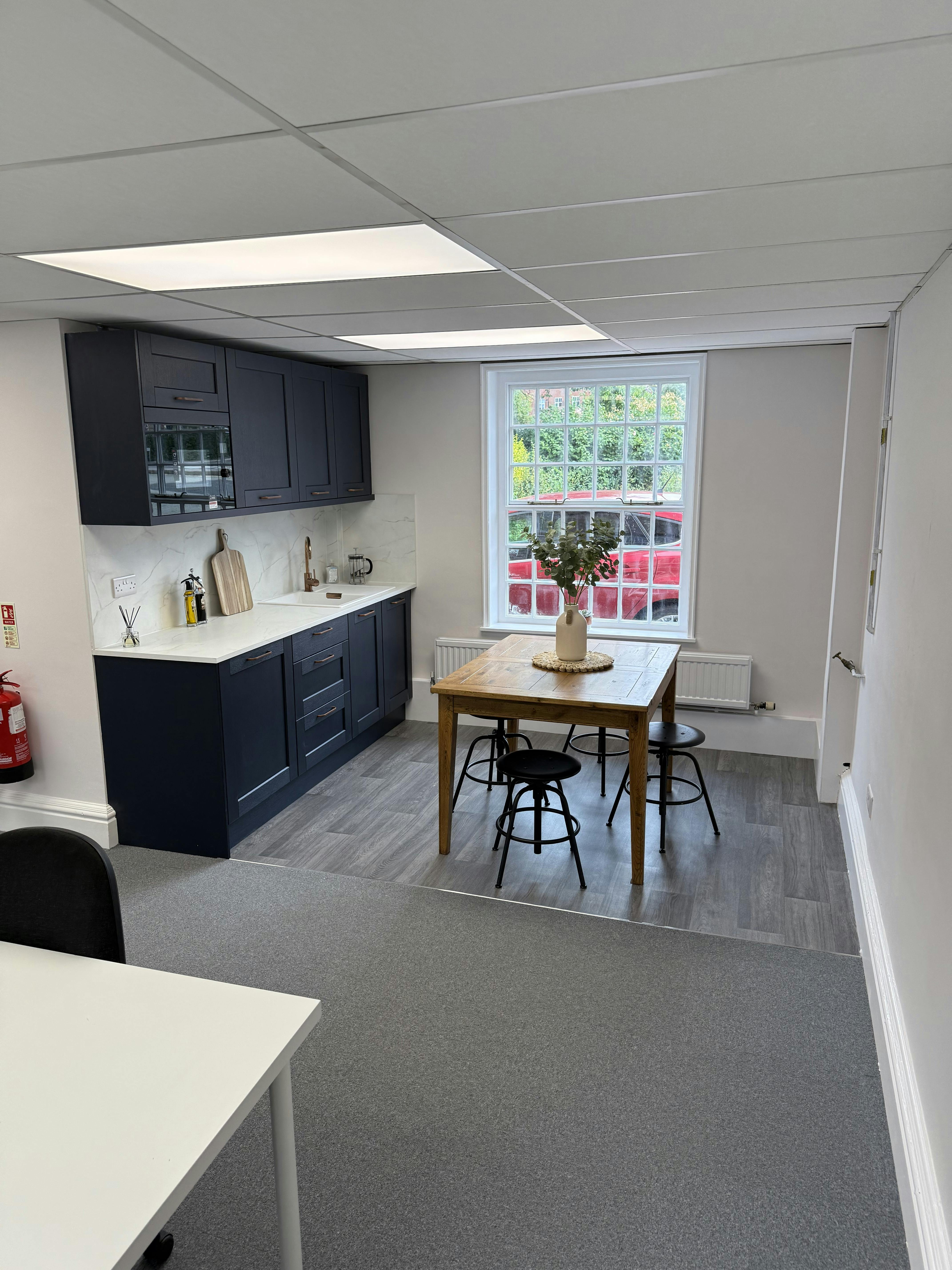 1 Thorp St, 1 Thorp House, Macclesfield, Offices / Offices To Let - IMG_5804.jpg