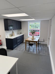 1 Thorp St, 1 Thorp House, Macclesfield, Office / Serviced Office To Let - IMG_5804.jpg
