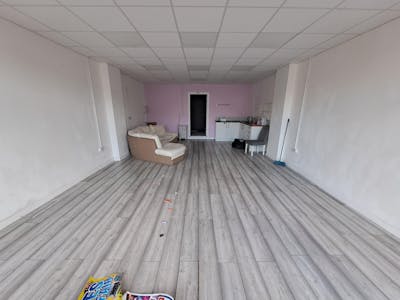 64 Bridge Street, Walsall, Retail To Let - 1000014075.jpg