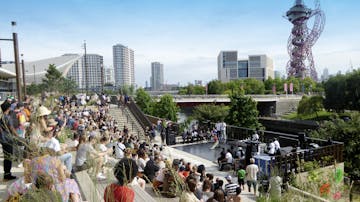 Unit 3 East Bank, Stratford Waterfront, London, Cafe To Let - Screenshot 20250908 at 113833.png