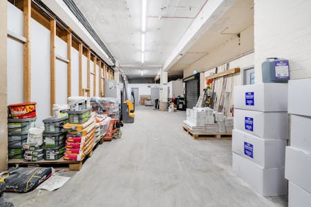 Ground Floor, Padangle House, London To Let - 1458018-1-6a0c54c1d46b0.jpg