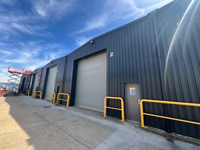 Unit 2, Kings Road, Canvey Island, Industrial/Logistics To Let - fa45b83e3cb141ec9aca7219423fff37.JPEG