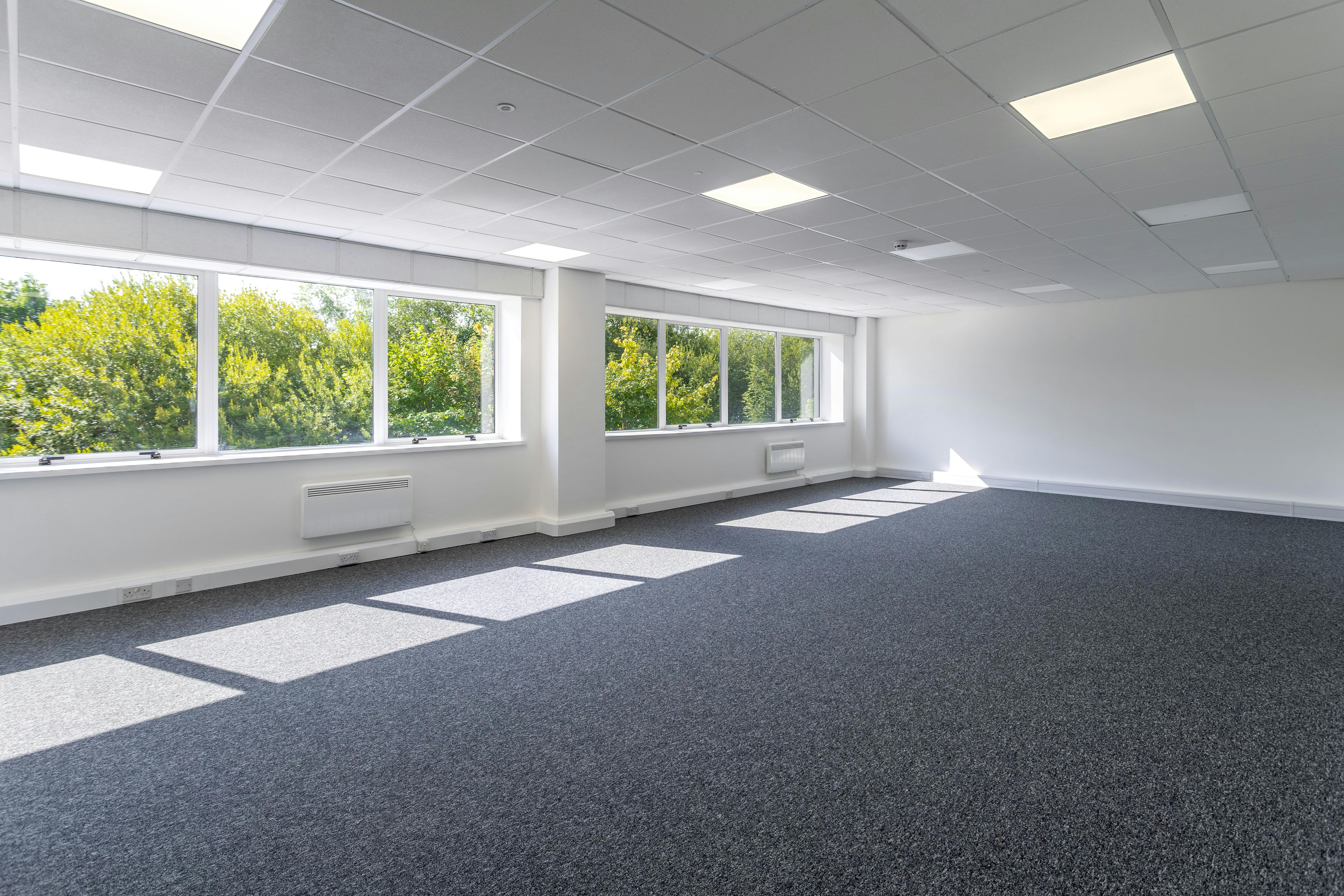 6 Riverwey Industrial Park, Newman Lane, Alton, Industrial / Warehouse To Let - JamesWillsPhotography6RiverweyAlton017.jpg
