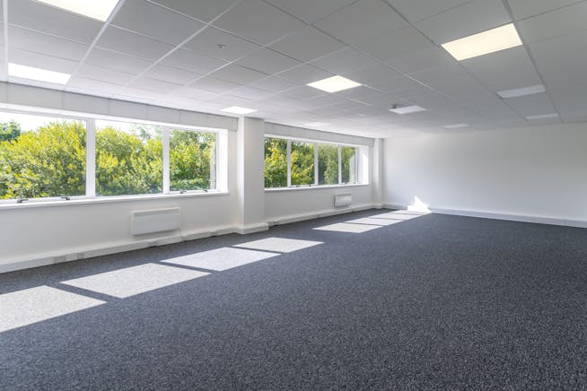 6 Riverwey Industrial Park, Newman Lane, Alton, Industrial / Warehouse To Let - JamesWillsPhotography6RiverweyAlton017.jpg