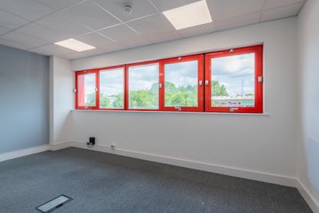 Unit 106, Clearwater Road, Newport, Industrial To Let - new mw qwm 106 09.jpg