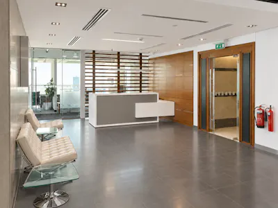 Pfizer Building 6, Dubai Media City, Dubai, Office To Let - image00003.png