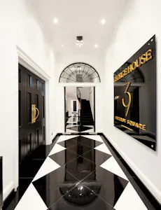 39 Fitzroy Square, London, Office To Let - 4.jpeg