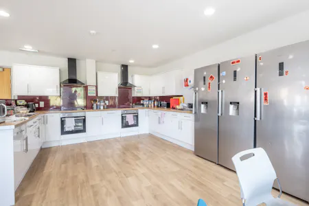 Ruthin School Estate, Ruthin, Development / Education / Healthcare / Leisure For Sale - IMG_1577.jpg