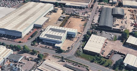 Thorn House, Road One, Winsford, Industrial/Logistics To Let - R3.jpg