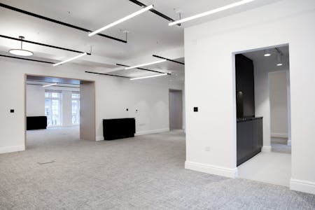 Empress, 35 Dover Street, London, Office To Let - Untitled2.jpg