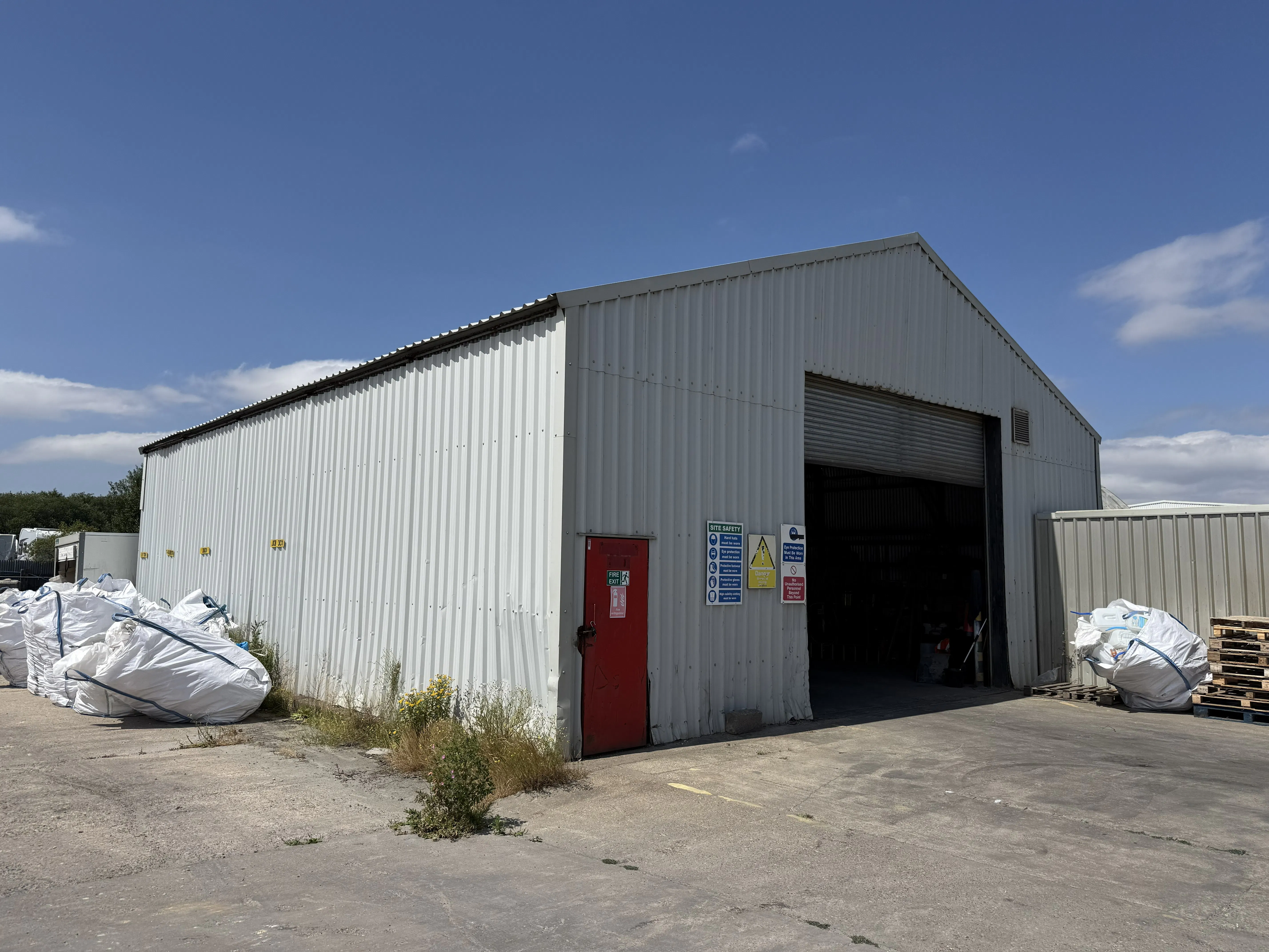 Rotherham Road, Sheffield — image 6