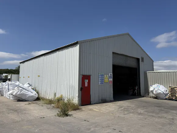 Rotherham Road, Rotherham Road, Sheffield, Industrial/Logistics / Development / Open Storage To Let / For Sale - IMG_0635.jpeg