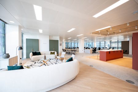 30 Brock Street, London, Office To Let - 20250815_RegentsPlace_30BrockStreet_Level4_202.jpg