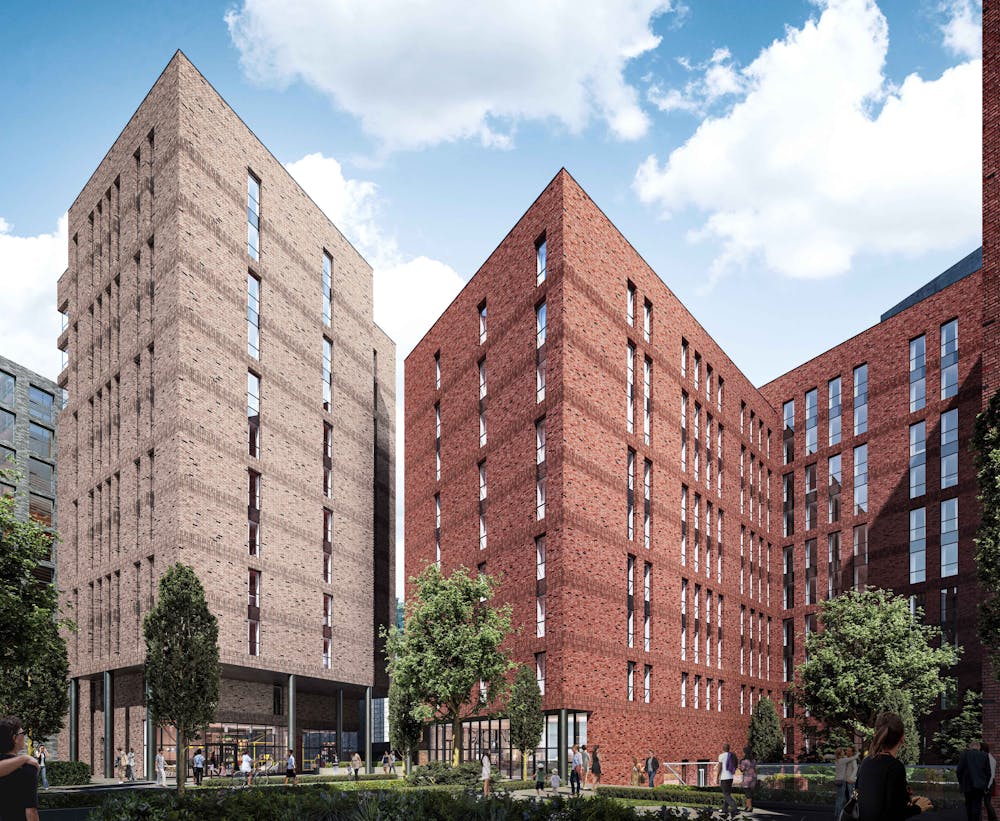 Northern Quarter, Tariff Street - M1448-002A_TariffSt_Exterior-View02-MRJ.jpg