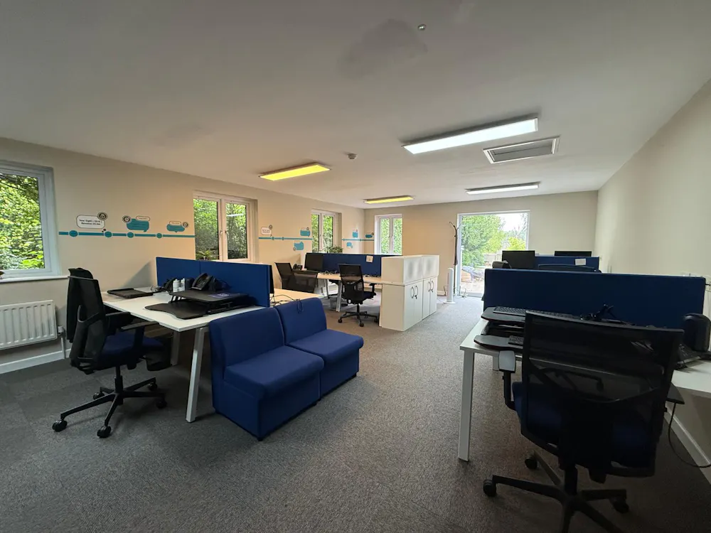 Unit 1 Dolphin House, Abbas Business Centre - WhatsApp Image 2026-07-27 at 12.32.18.jpeg