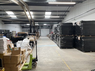 Unit D3 200 Scotia Road, Stoke-on-Trent, Industrial / Industrial/Logistics / Trade Counter To Let - IMG_1941.JPG