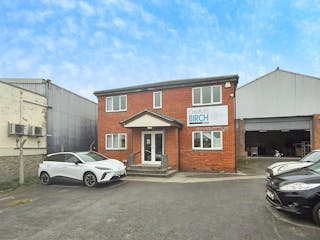 Unit 7-8 Fleet Hall Road, Rochford, Office To Let - c2443fa4IMG20251013WA0026.jpg