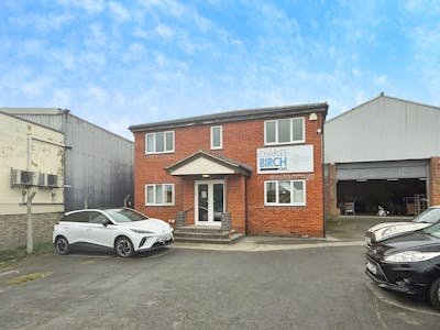 Unit 7-8 Fleethall Road, Rochford, Office To Let - c2443fa4IMG20251013WA0026.jpg